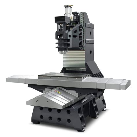 best small cnc machining centers|best small cnc milling machine.